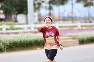 BIB: 
                            <button type="button" onclick="openModal(27857953)" class="btn btn-primary btn-sm float-right btn-popup" data-toggle="modal" data-target=".modal-high-quality">
                        <i class="fas fa-shopping-cart"></i> Add to Cart
                    </button>
                                            <button type="button" onclick="isThisMe(27857953, true)" class="btn btn-success btn-sm float-right btn-popup btn-isme hidden" data-toggle="tooltip" data-placement="bottom" title="นี่คือรูปของคุณใช่ไหม คลิกที่นี่เพื่อเอาเข้าอัลบั้ม">
                        <i class="fas fa-plus"></i> Add to album
                    </button>
                    <button type="button" onclick="isThisMe(27857953, false)" class="btn btn-warning btn-sm float-right btn-popup btn-isnotme hidden">
                        <i class="fas fa-ban"></i> Remove from album
                    </button>